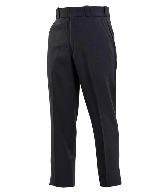 Elbeco Prestige Wool-Blend Dress Pants-Tac Essentials