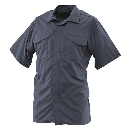 Tru-Spec 24-7 Series Ultralight Short Sleeve Uniform Shirt