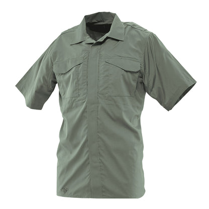 Tru-Spec 24-7 Series Ultralight Short Sleeve Uniform Shirt