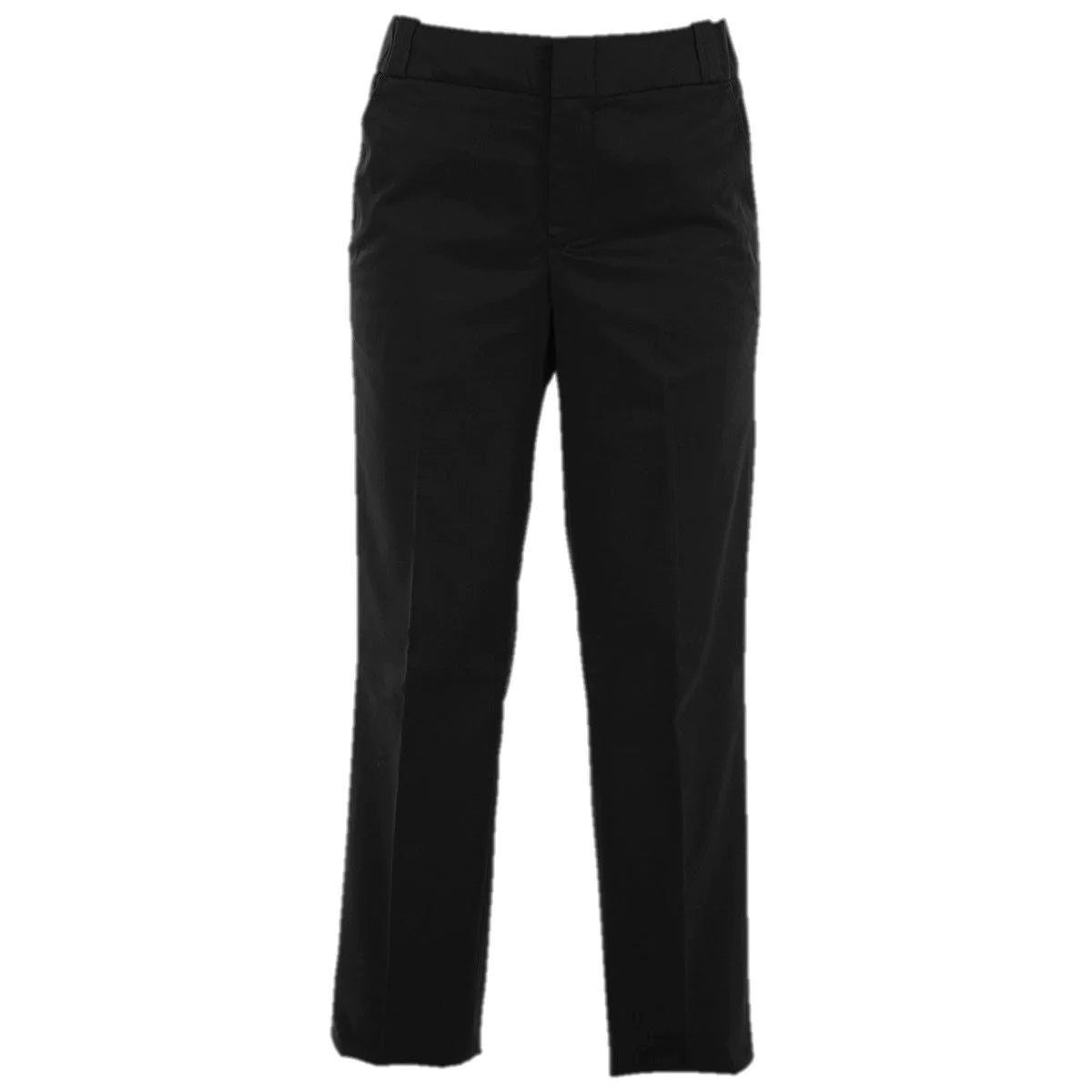 Buy Elbeco Tek3 Women's Navy 4-Pocket Pants Online