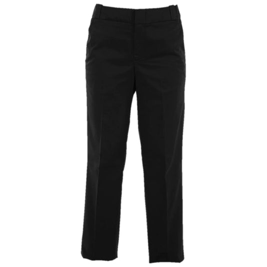 Buy Elbeco Tek3 Women's Navy 4-Pocket Pants Online