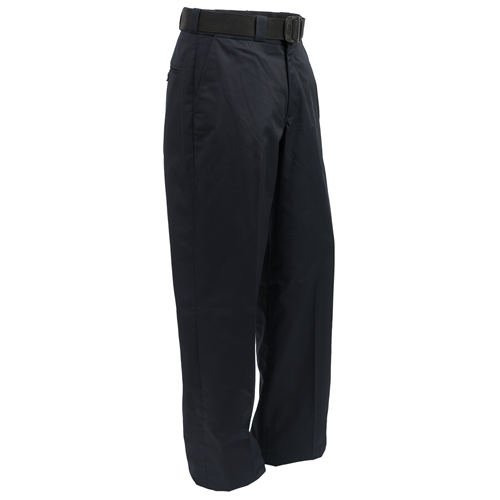 Pants - Elbeco Tek3 Poly/Cotton Twill 4-Pocket Pants