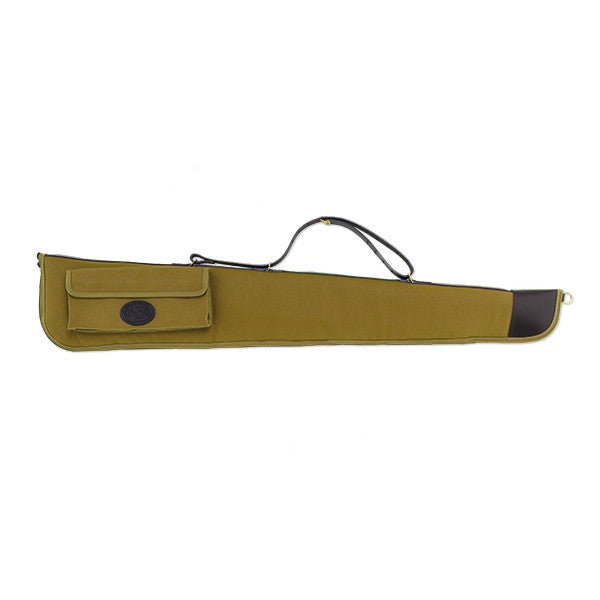 Galco Gunleather Field Grade Zippered Rifle/Shotgun Case-Tac Essentials