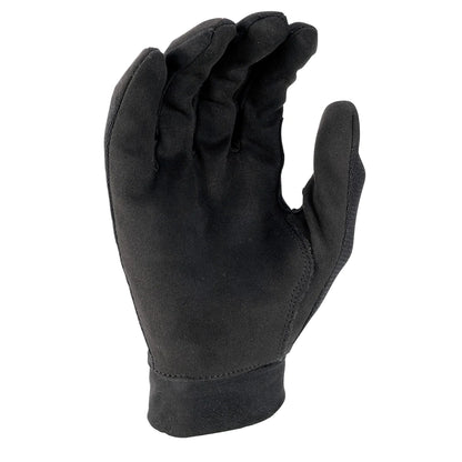 Hatch Model TSK325 Task Medium Gloves-Tac Essentials