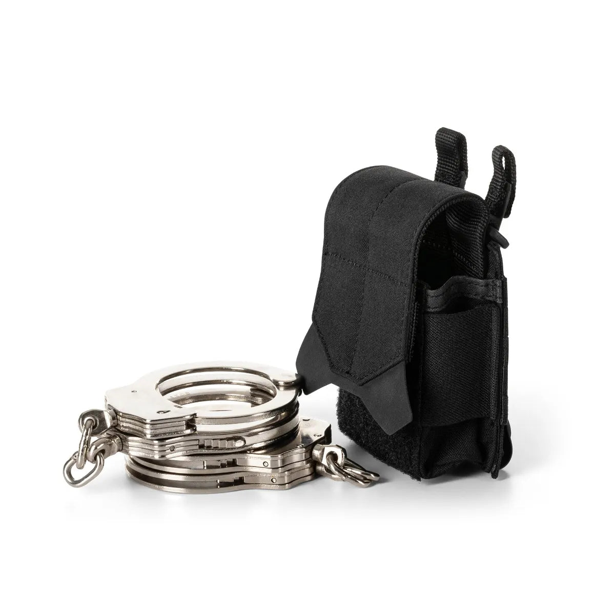 5.11 Tactical Flex Handcuff Pouch-Tac Essentials