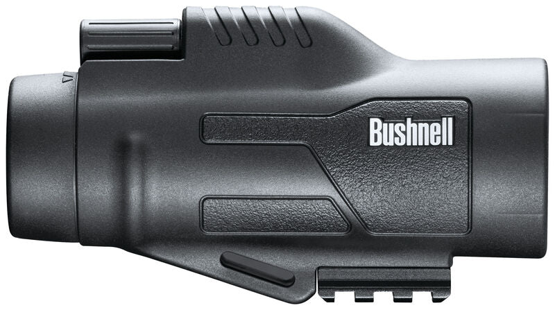 Bushnell Legend 10x42 Ultra HD Monocular-Tac Essentials