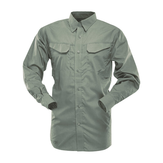 Tru-Spec 24-7 Series Ultralight Long Sleeve Field Shirt