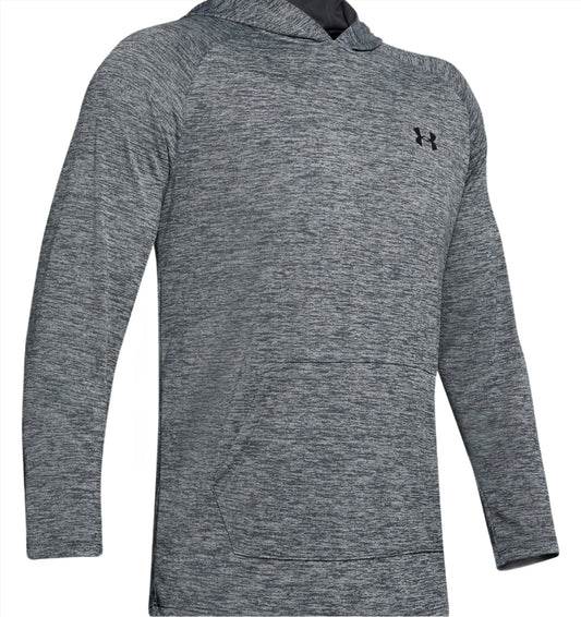 Under Armour Tech Hoodie 2.0