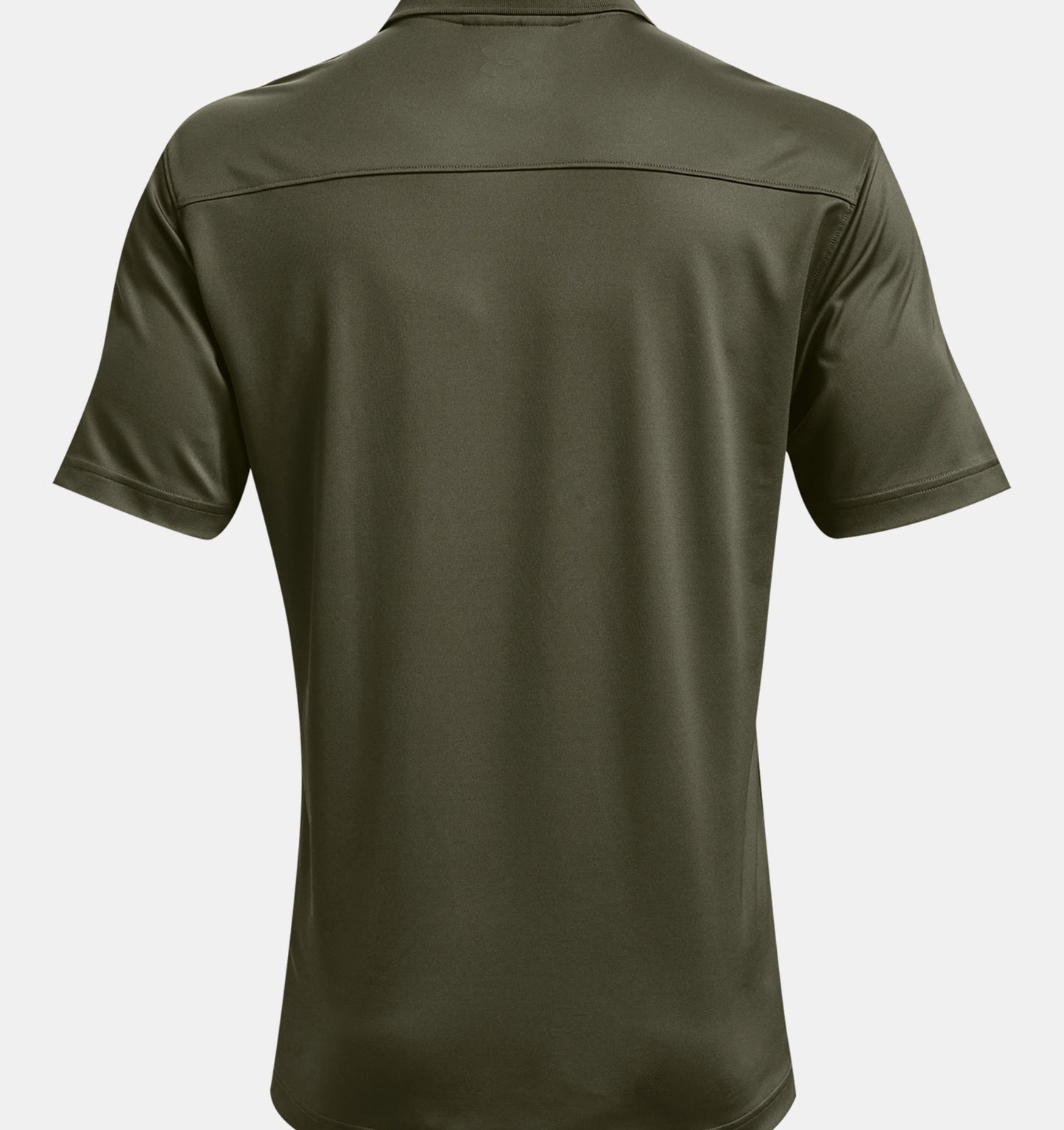 Under Armour Tactical Performance Polo 2.0-Tac Essentials