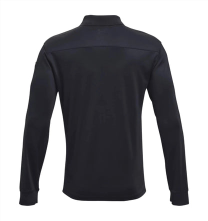 Under Armour Tactical Performance Polo 2.0 Long Sleeve-Tac Essentials