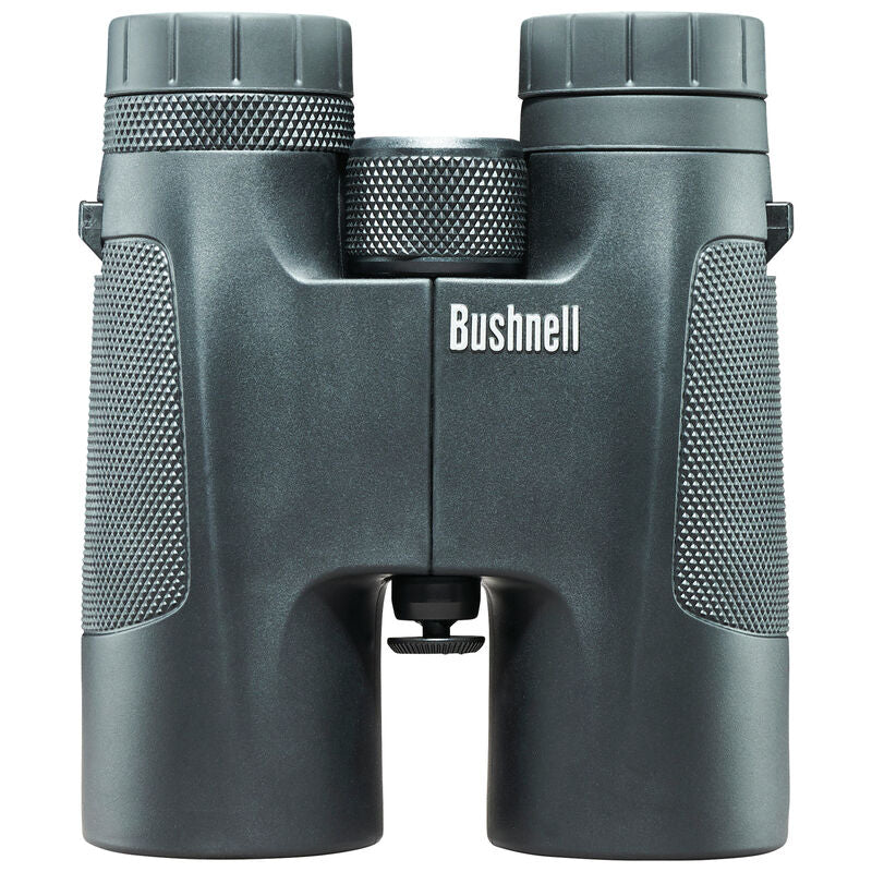 Bushnell Powerview Roof Prism Binoculars 10x42