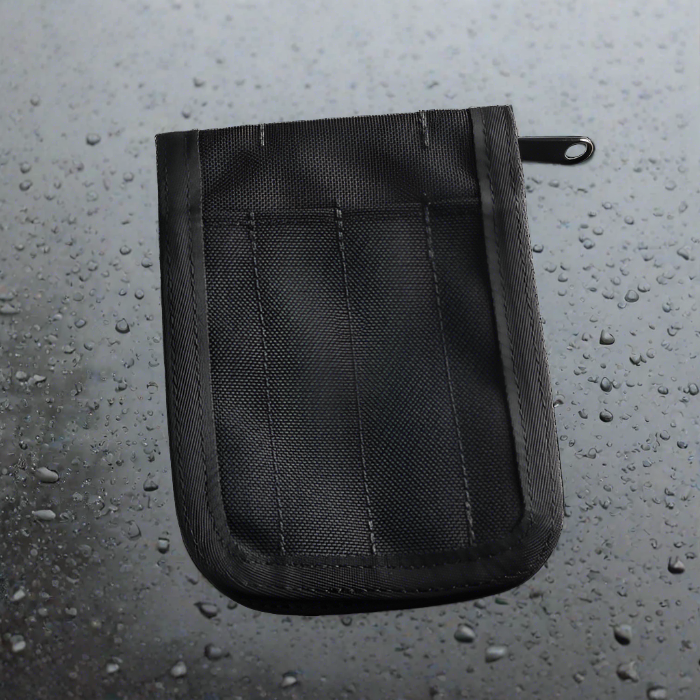 Notepads & Clipboards - Rite In The Rain Pocket Notebook Cover