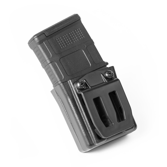 Ammunition Cases & Holders - Raven Lictor AR Magazine Carrier