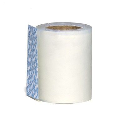 Evidence Collection - Sirchie Frosted Lifting Tape (360 Feet)