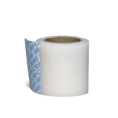 Evidence Collection - Sirchie Frosted Lifting Tape (360 Feet)