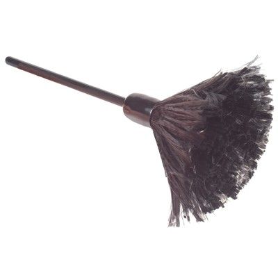 Evidence Collection - Sirchie Search Carbosmoove I Brush