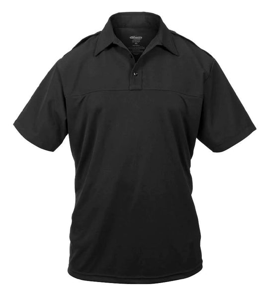 Elbeco UV1 Undervest Short Sleeve Shirt-Tac Essentials