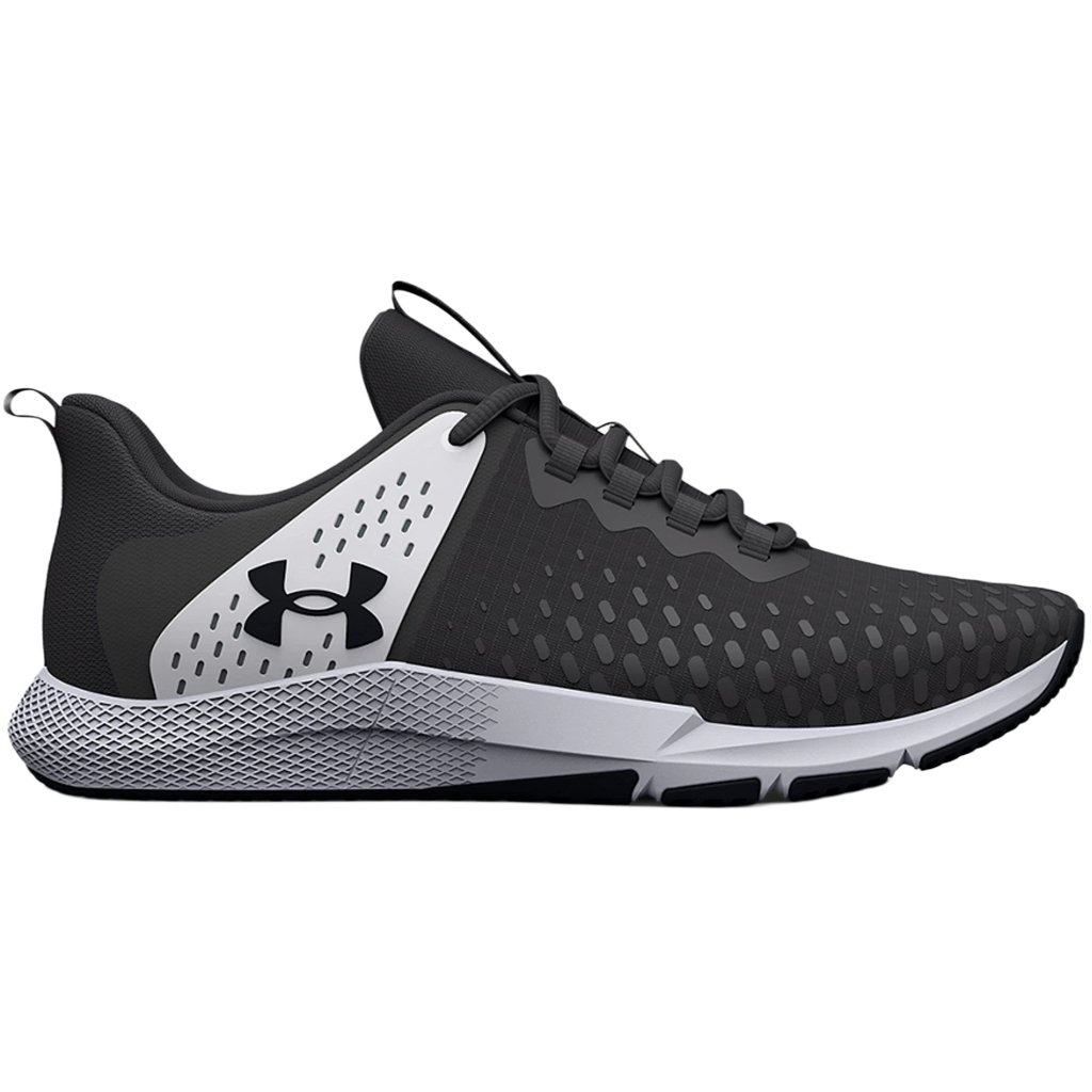 Shoes - Under Armour Charged Engage 2 Training Shoes
