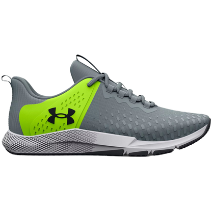 Shoes - Under Armour Charged Engage 2 Training Shoes
