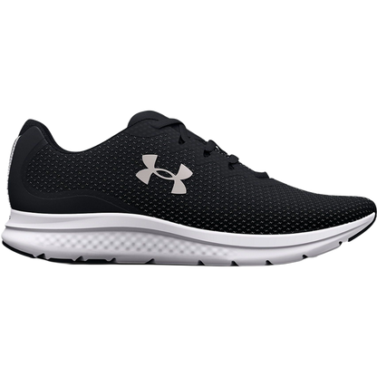 Shoes - Under Armour Charged Impulse 3 Running Shoes