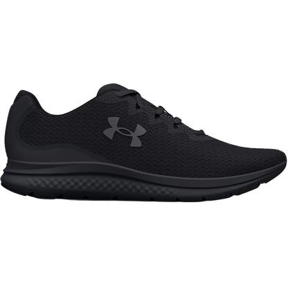 Shoes - Under Armour Charged Impulse 3 Running Shoes