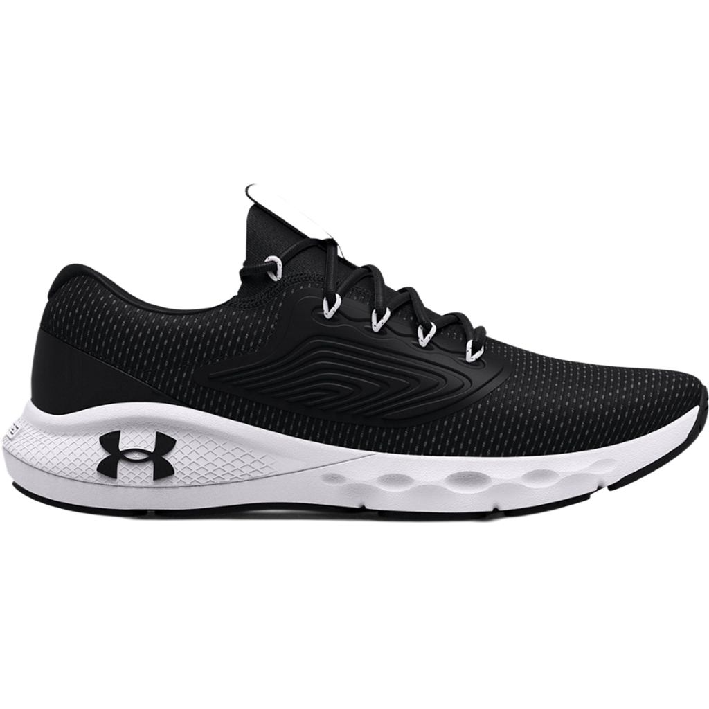 Shoes - Under Armour Charged Vantage 2 Running Shoes
