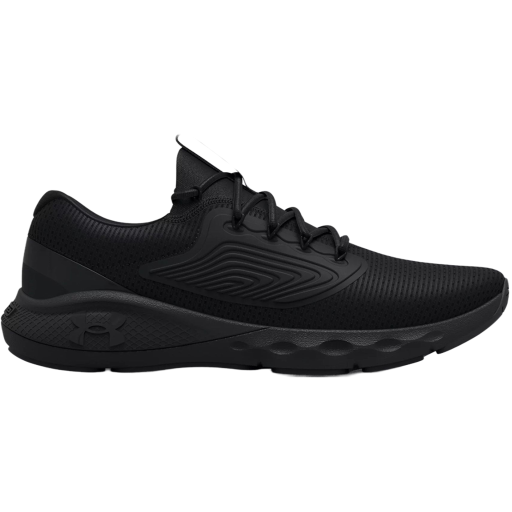 Shoes - Under Armour Charged Vantage 2 Running Shoes