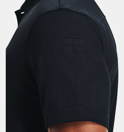 Under Armour Tactical Performance Polo 2.0-Tac Essentials