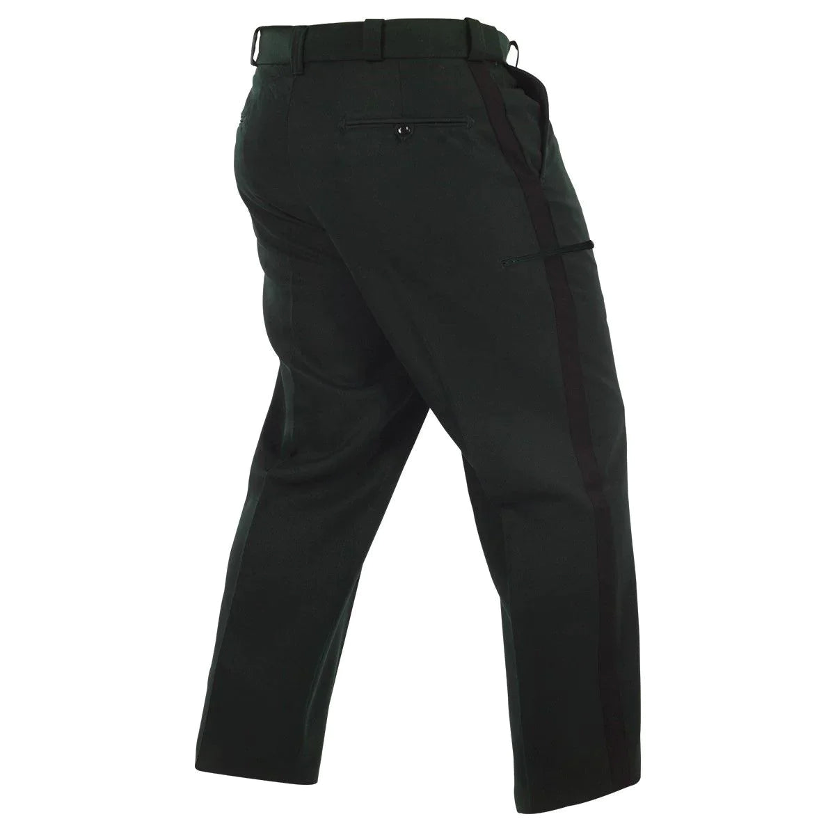 Elbeco TexTrop2 Polyester Hidden Cargo Pants-Tac Essentials