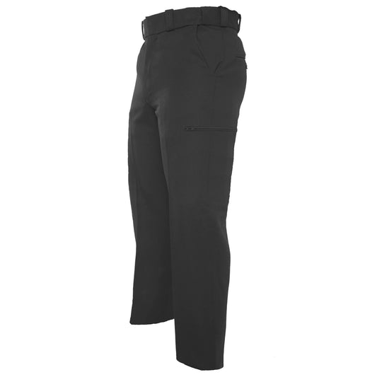 Elbeco TexTrop2 Polyester Hidden Cargo Pants-Tac Essentials