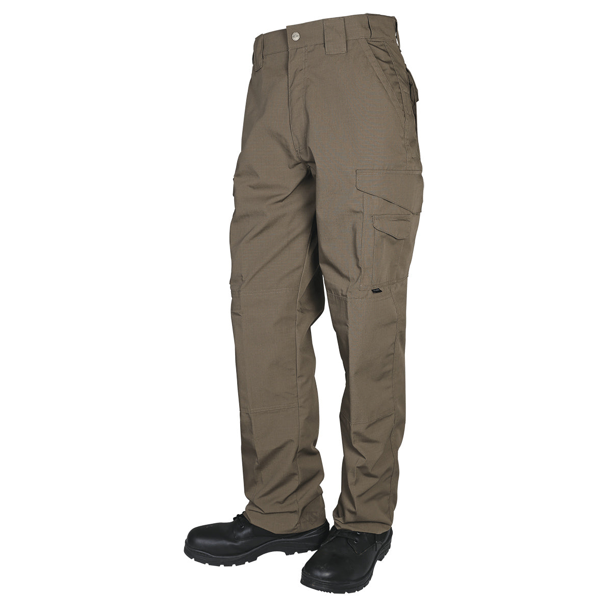 Tru-Spec 24-7 Series Mens Tactical Pants