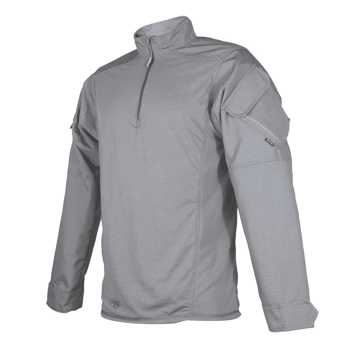 Tru-Spec Urban 1/4 Zip Combat Shirt-Tac Essentials