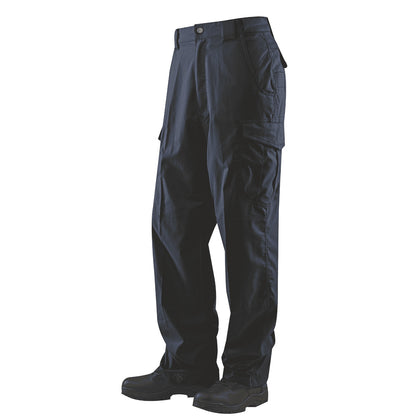 Tru-Spec 24-7 Series Ascent Tactical Pants-Tac Essentials