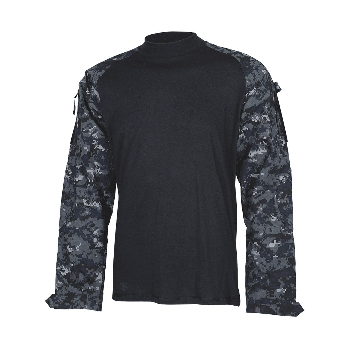 Tru-Spec TRU Combat Shirt-Tac Essentials