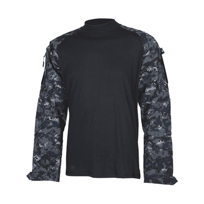 Tru-Spec TRU Combat Shirt-Tac Essentials