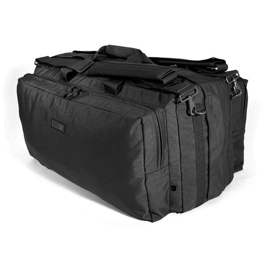 BlackHawk Mobile Operations Bag-Tac Essentials