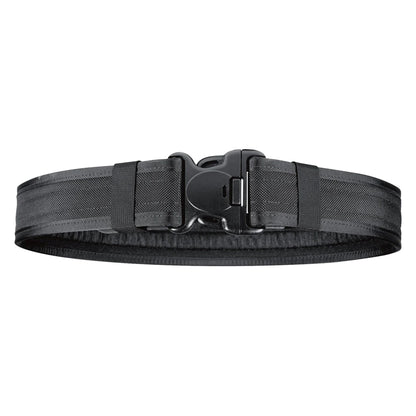 Duty Belts - Bianchi Model 7203 Nylon Duty Belt