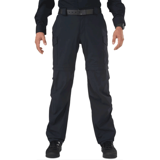 5.11 Tactical Bike Patrol Pants-Tac Essentials