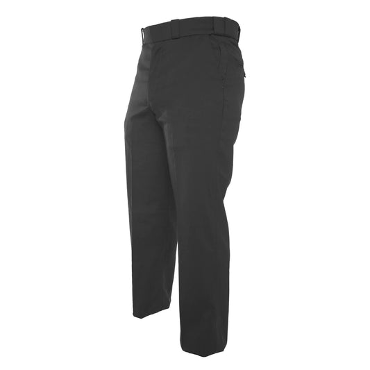 Elbeco Distinction Poly/Wool 4-Pocket Pants-Tac Essentials