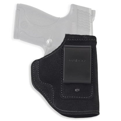 Galco Gunleather Stow N Go Holster-Tac Essentials