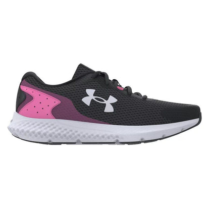 Under Armour Women's Charged Rogue 3 Running Shoes