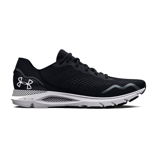 Under Armour HOVR Sonic 6 Running Shoes