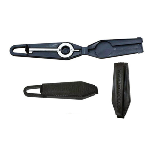 Zak Tools Survival Handcuff Key Set-Tac Essentials