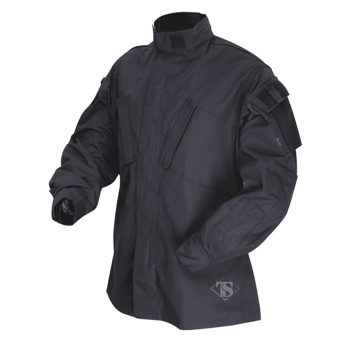 Tru-Spec Tactical Response Uniform Shirt (Nylon/Cotton)