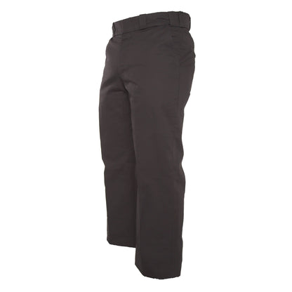Elbeco Tek3 Poly/Cotton Twill 4-Pocket Pants-Tac Essentials