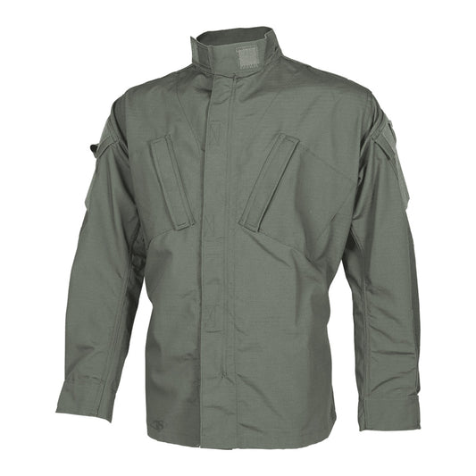 Tru-Spec Tactical Response Uniform Shirt (Nylon/Cotton)