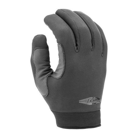 Damascus All Weather Combo Pack Gloves-Tac Essentials