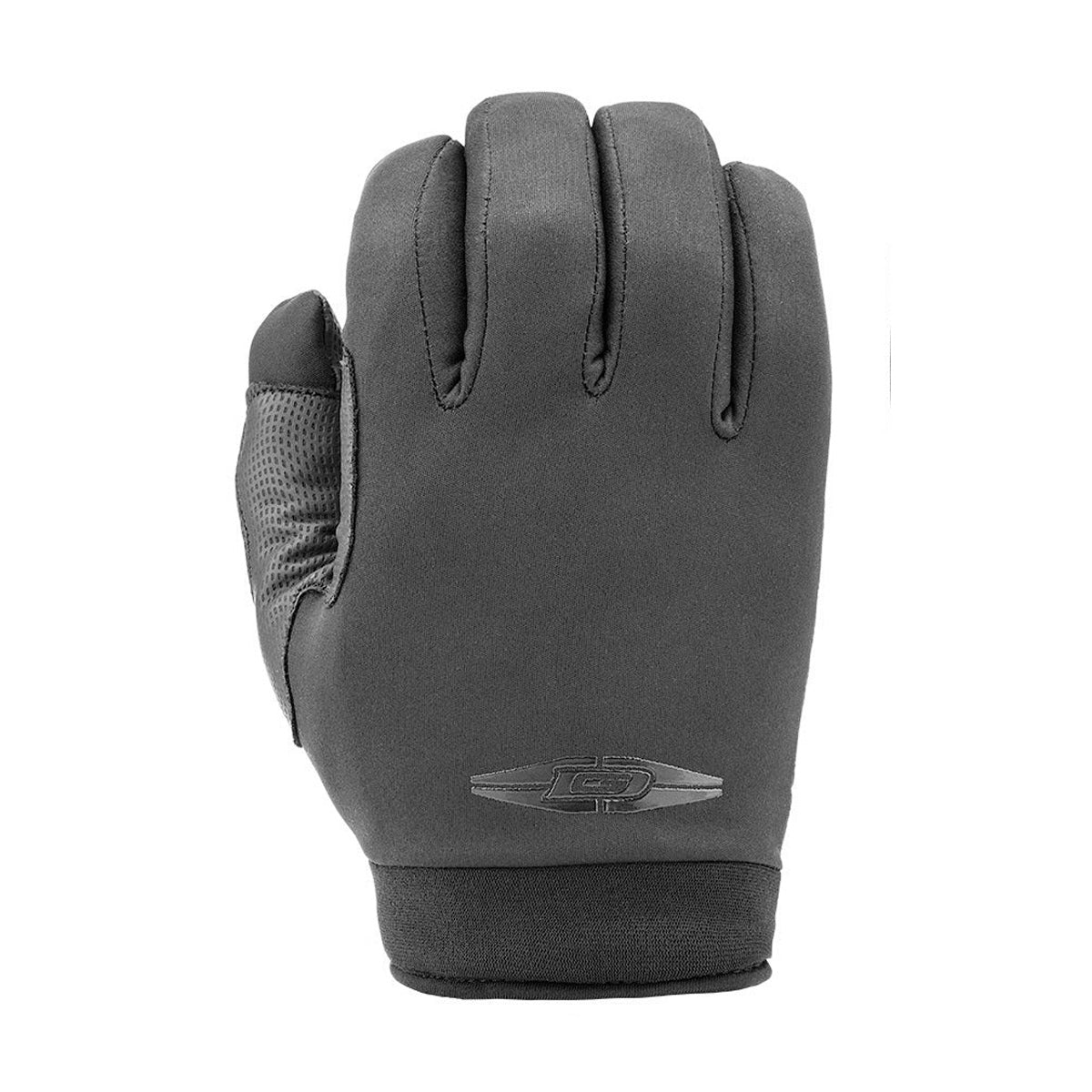 Damascus All Weather Combo Pack Gloves-Tac Essentials