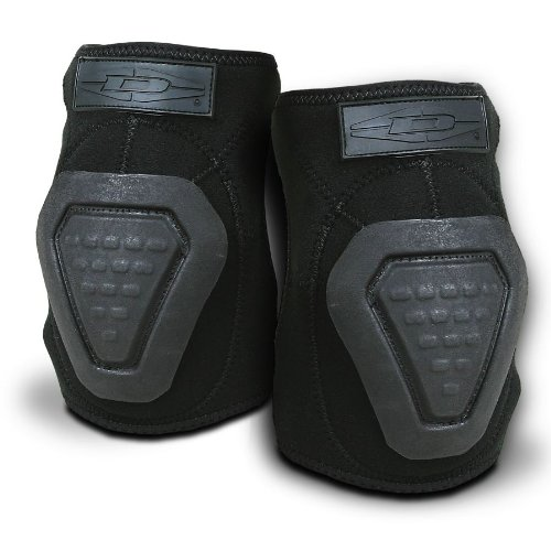 Elbow Pads / Knee Pads - Damascus Imperial Neoprene Elbow Pads