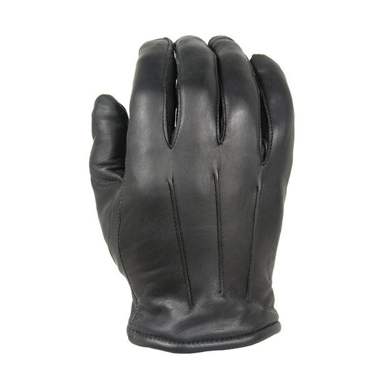 Damascus Thinsulate Lined Leather Dress Cold Weather Gloves